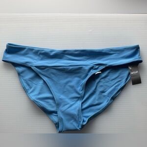 Aerie Swim Bikini Bottom Large